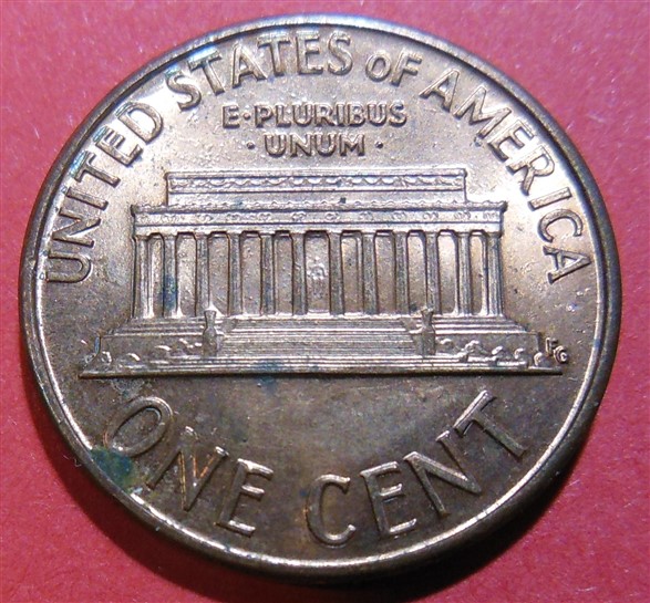 Initials-Written-Liberty-On-One-Cent-1999.