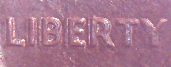 One-Cent-1990-Possible-Doubling?
