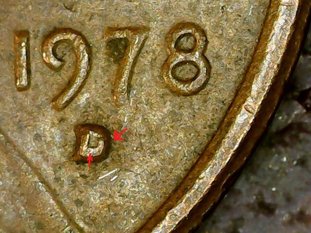 One-Cent-1978-D-RPM-Or-Machine-Error?