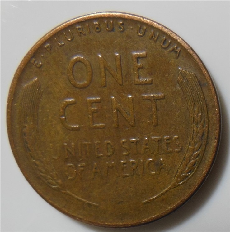 Shading-One-Cent-Mint-Letter.-1946