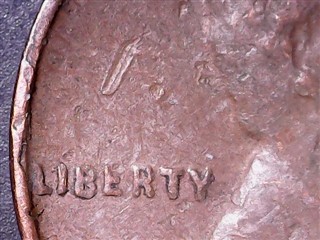 Doubt-About-One-Cent-1944-S
