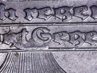 50-PFenning-1922-Excess-Metal.