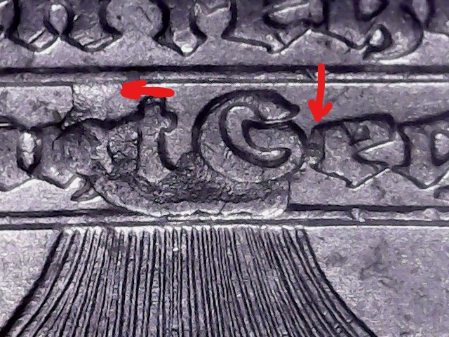 50-PFenning-1922-Excess-Metal.