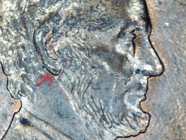 One-Cent-1993-Double-Ear-Variety?