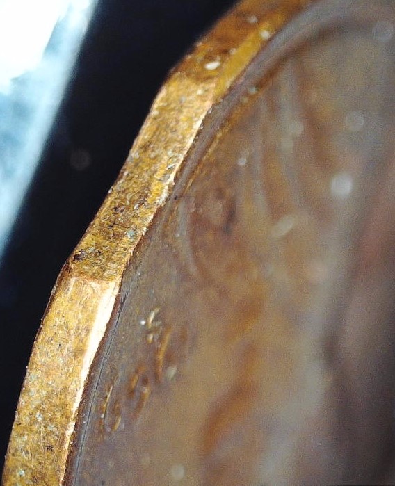 Breaking-Contour-One-Cent-1969-S.