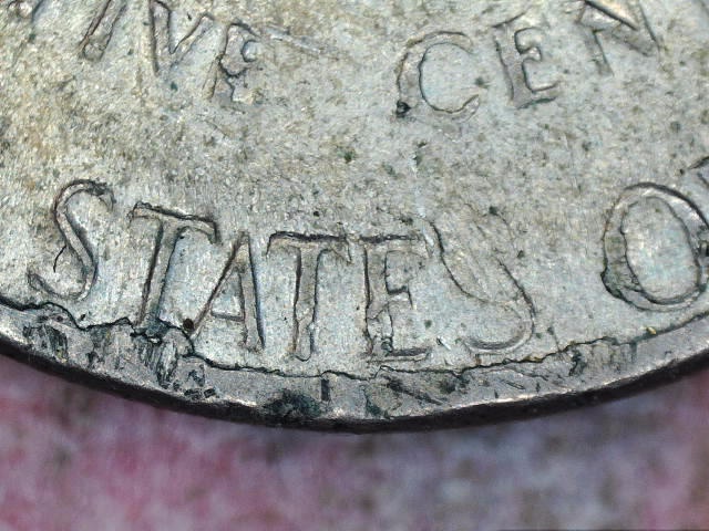 Five-Cent-1969-Writing-Defects.