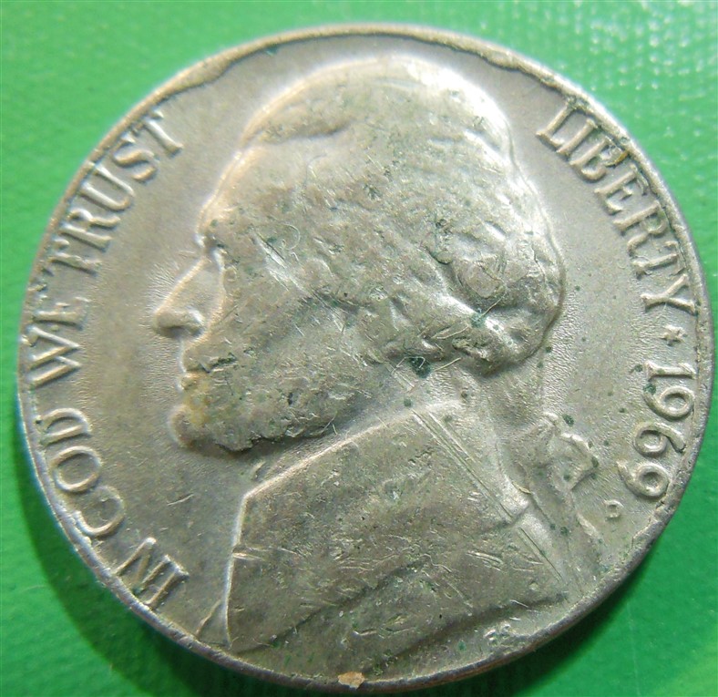 Five-Cent-1969-Writing-Defects.