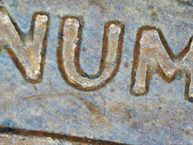 One-Cent-1972-D-Machine-Defect,-Or-Doubling?
