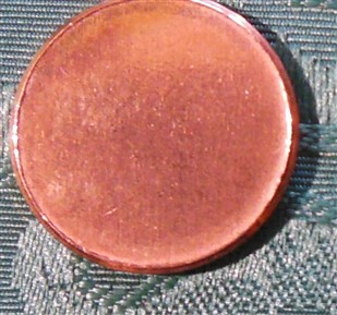 One-Cent?-Could-Be-A-Weak-Strike.