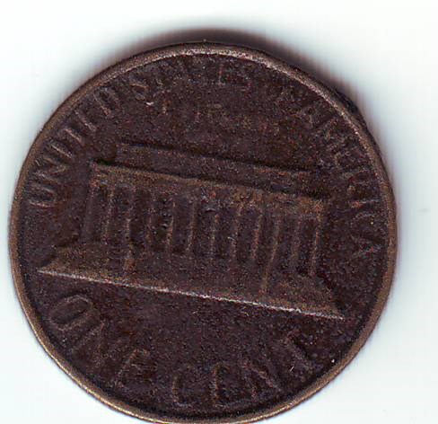 1977-One-Cent-Problems-With-Minting?