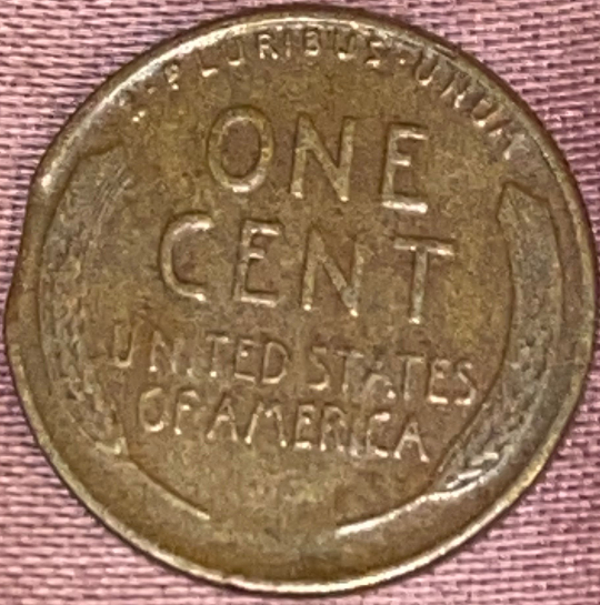 1939-LWC-Clipped-Planchet-Error