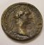 Domitain-Sestertius-Looks-Cast