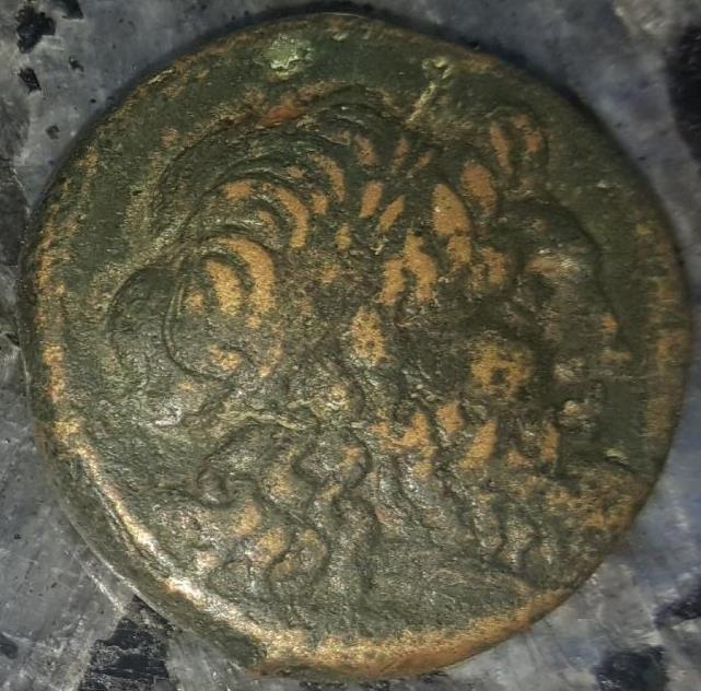 Greek-Coin-Sicily-Akragas?