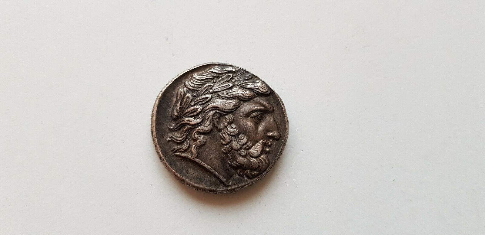 Phillip-II-Silver-Tet-Real-Or-Copy