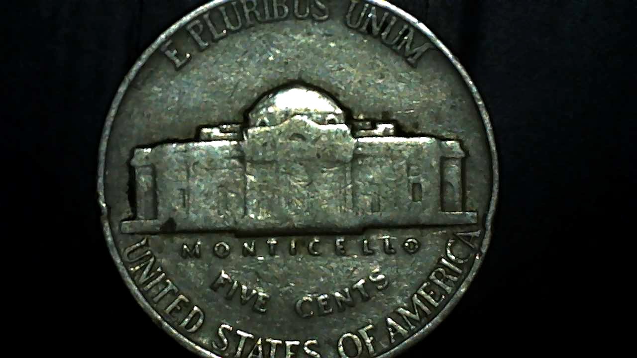 38-And-40-Jefferson-Nickel-Error-Or-No
