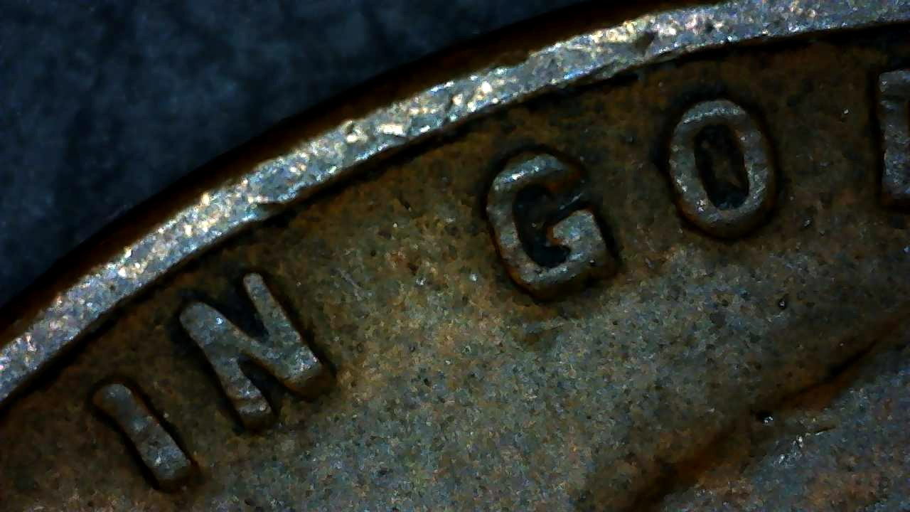 36-Doubled-Die-With-Character