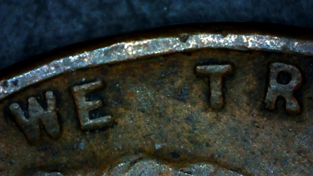 36-Doubled-Die-With-Character