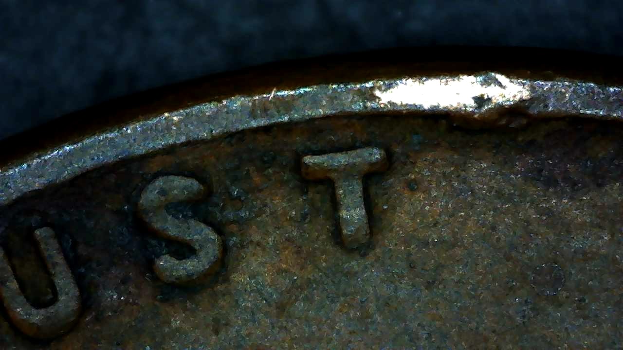 36-Doubled-Die-With-Character
