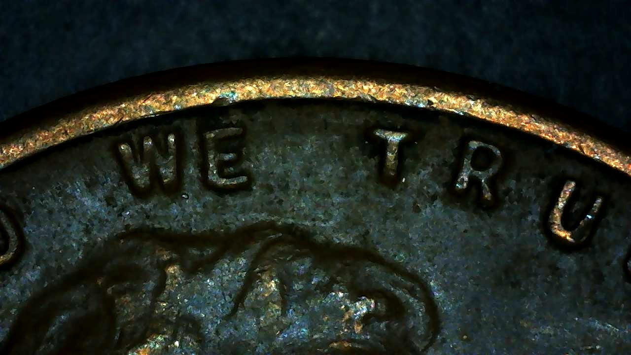 1955-Fs102-21.9-Or-So-I-Believe