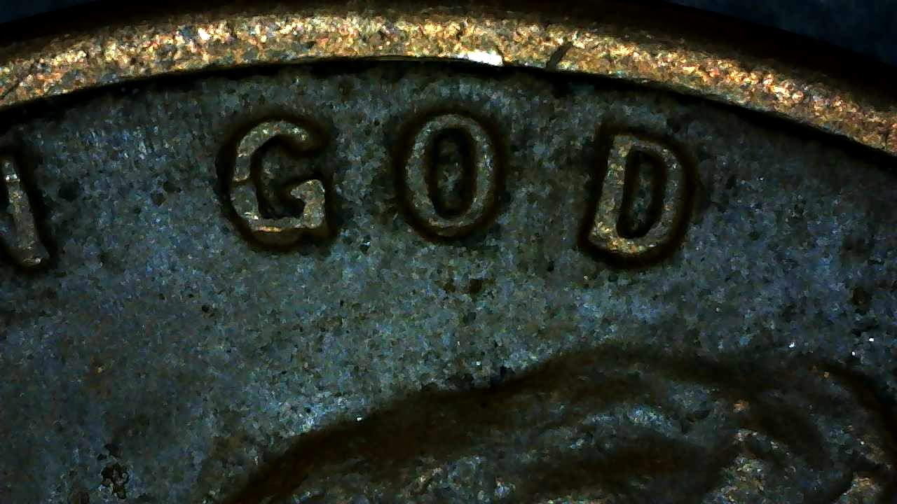 1955-Fs102-21.9-Or-So-I-Believe