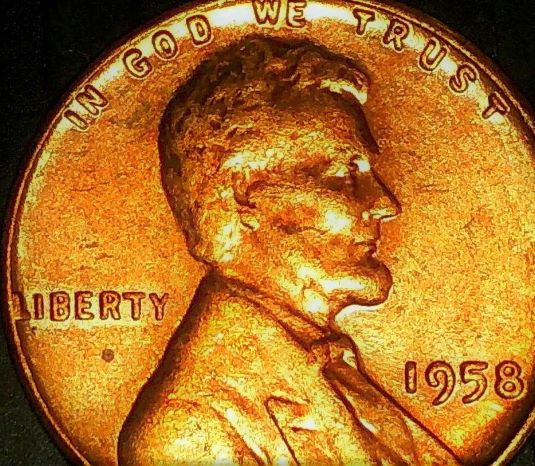 1958-Bold,-Beautiful,-Doubling,-And-Red