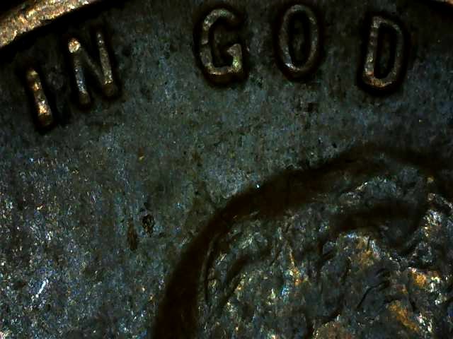 1955-DDO-Lincoln-Cent
