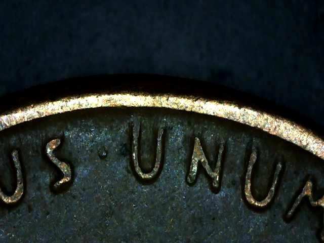 1955-DDO-Lincoln-Cent