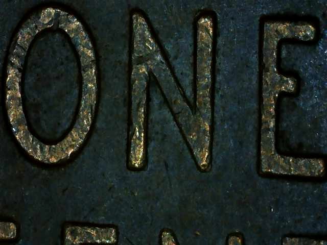 1955-DDO-Lincoln-Cent