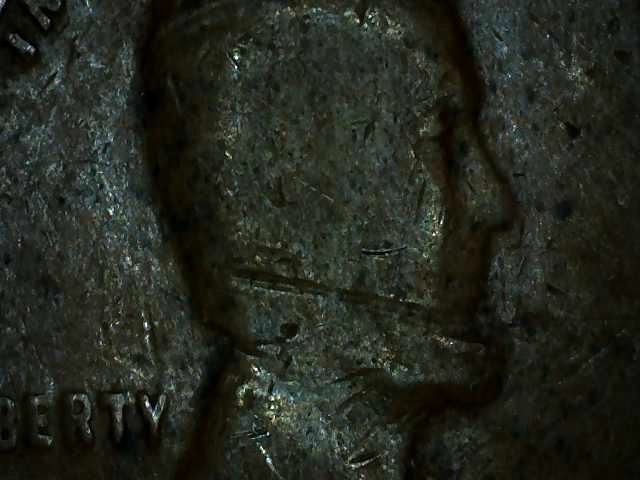 1924-Lincoln-DDO-001-With-Die-Crack