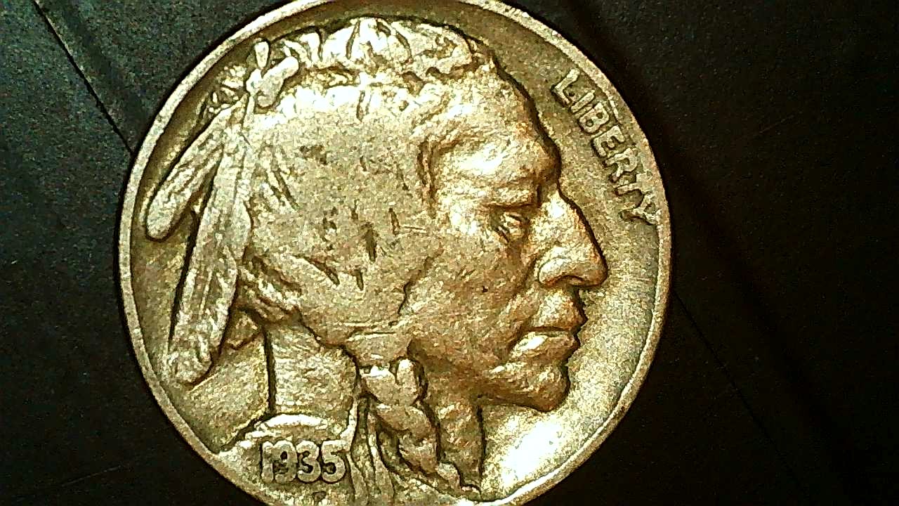 1935-Buffalo-Nickel-DDR?