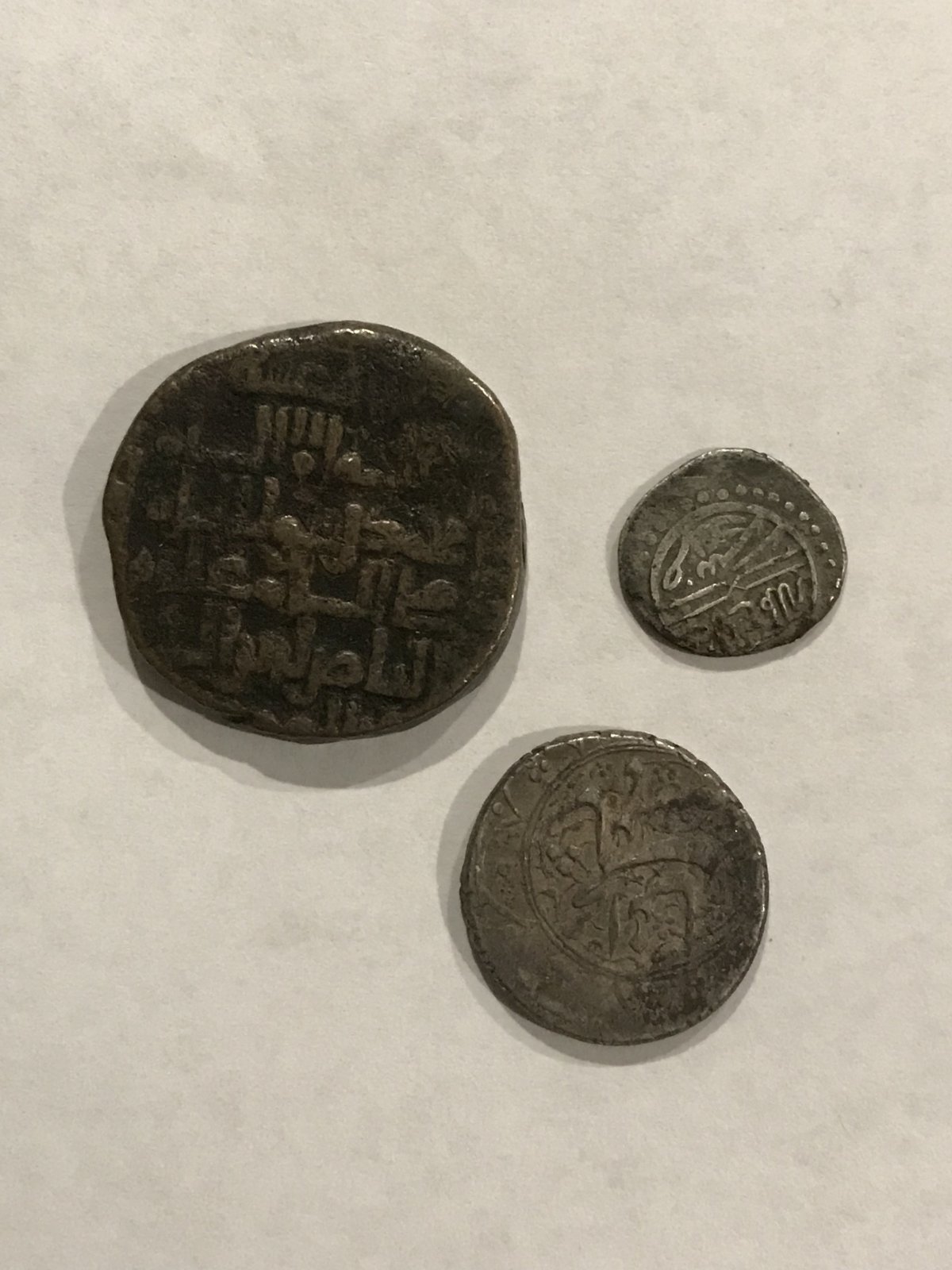 Possible-Islamic-Coins?-Need-Help-Identifying