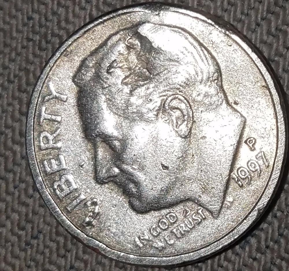 Can-I-Get-Your-Opinion,-Error-Or-Just-Damaged-Post-Mint-Help-Dime
