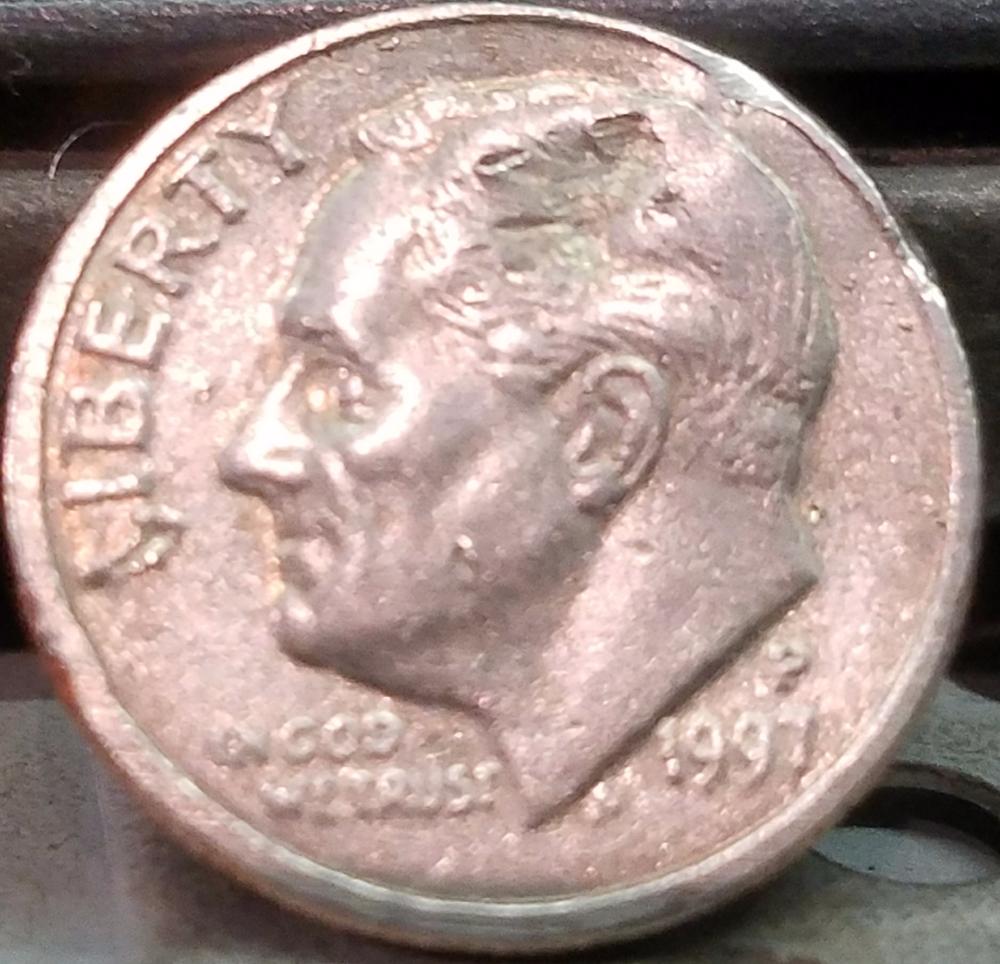 Can-I-Get-Your-Opinion,-Error-Or-Just-Damaged-Post-Mint-Help-Dime