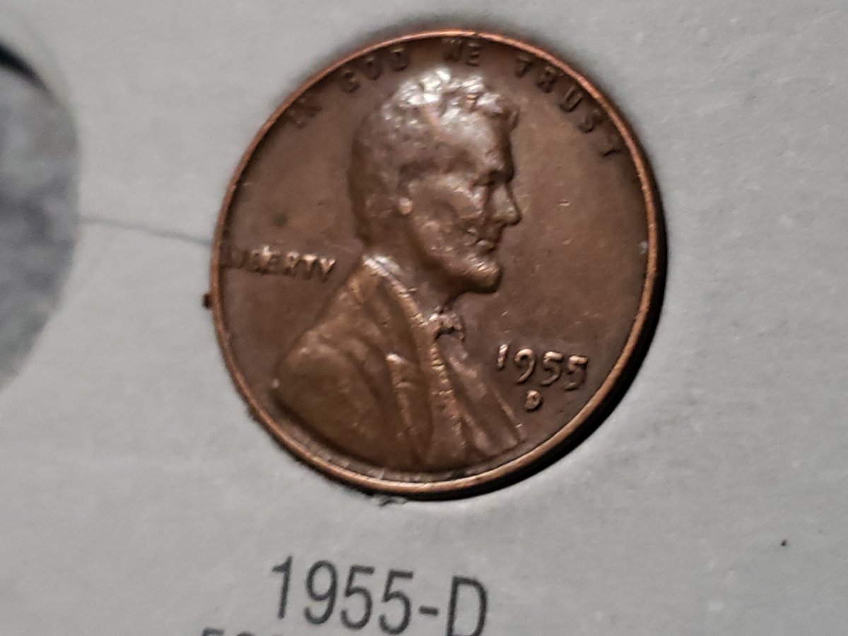 1955-D-Penny,-Possibly-DDO,-And-Something-Else?experts-What-Is-This?