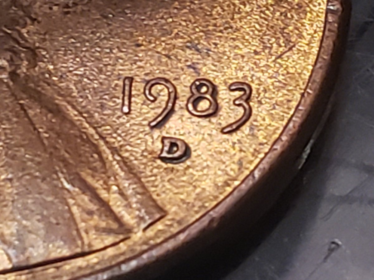 1983-Penny-DDO-Or-Not?-Experts-Tell-Me-Please