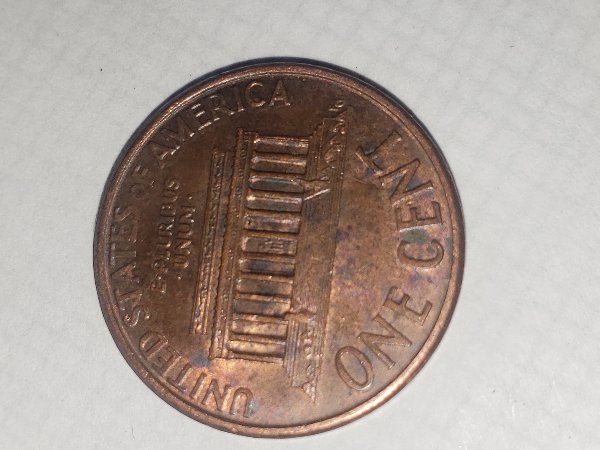 1995-D-Lincoln-Penny----What-Is-This-In-The-Date?