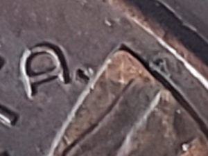 1995-D-Lincoln-Penny----What-Is-This-In-The-Date?