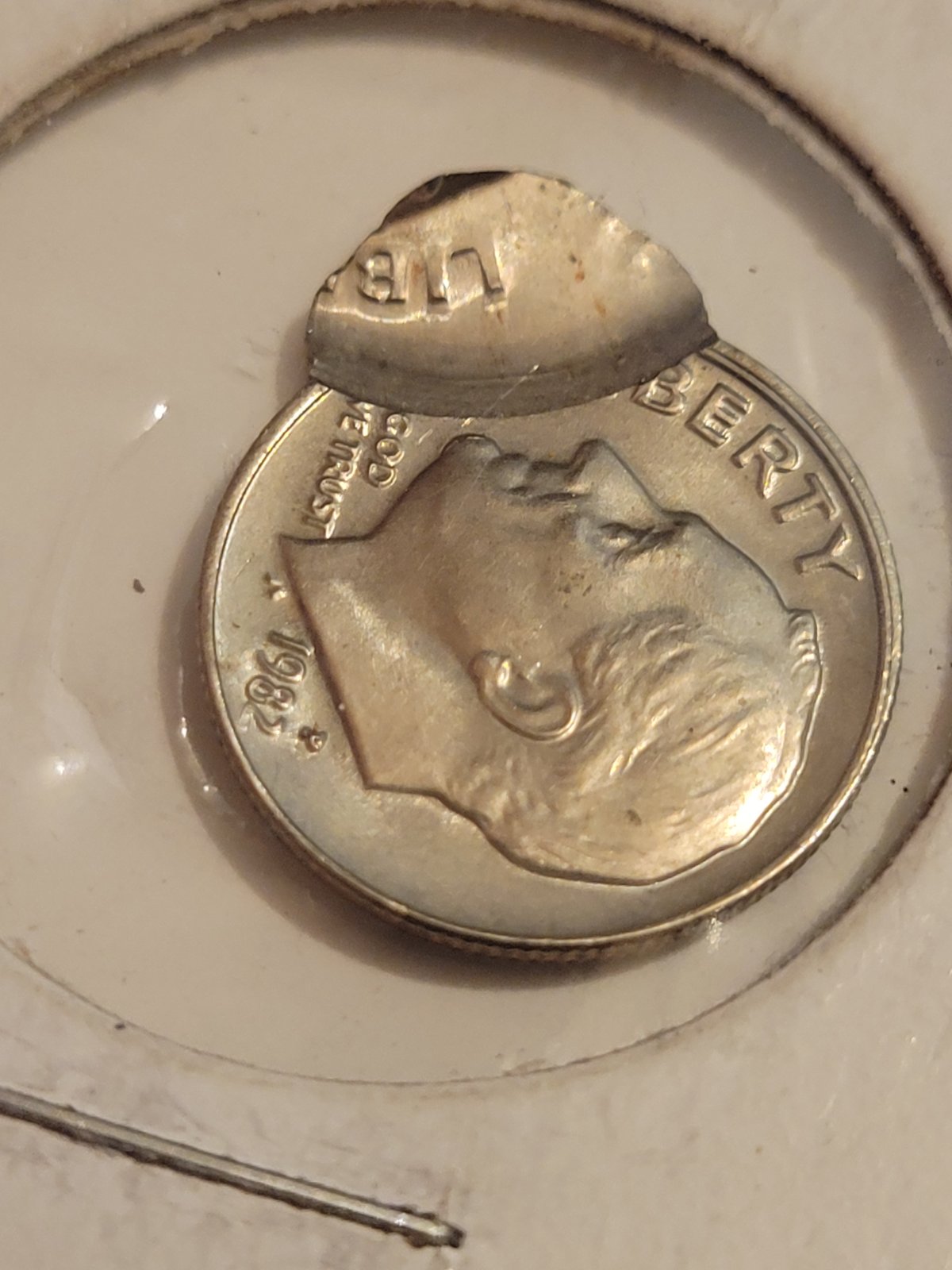 1982-P-Dime,-Is-This-Coin-Worth-Anything?