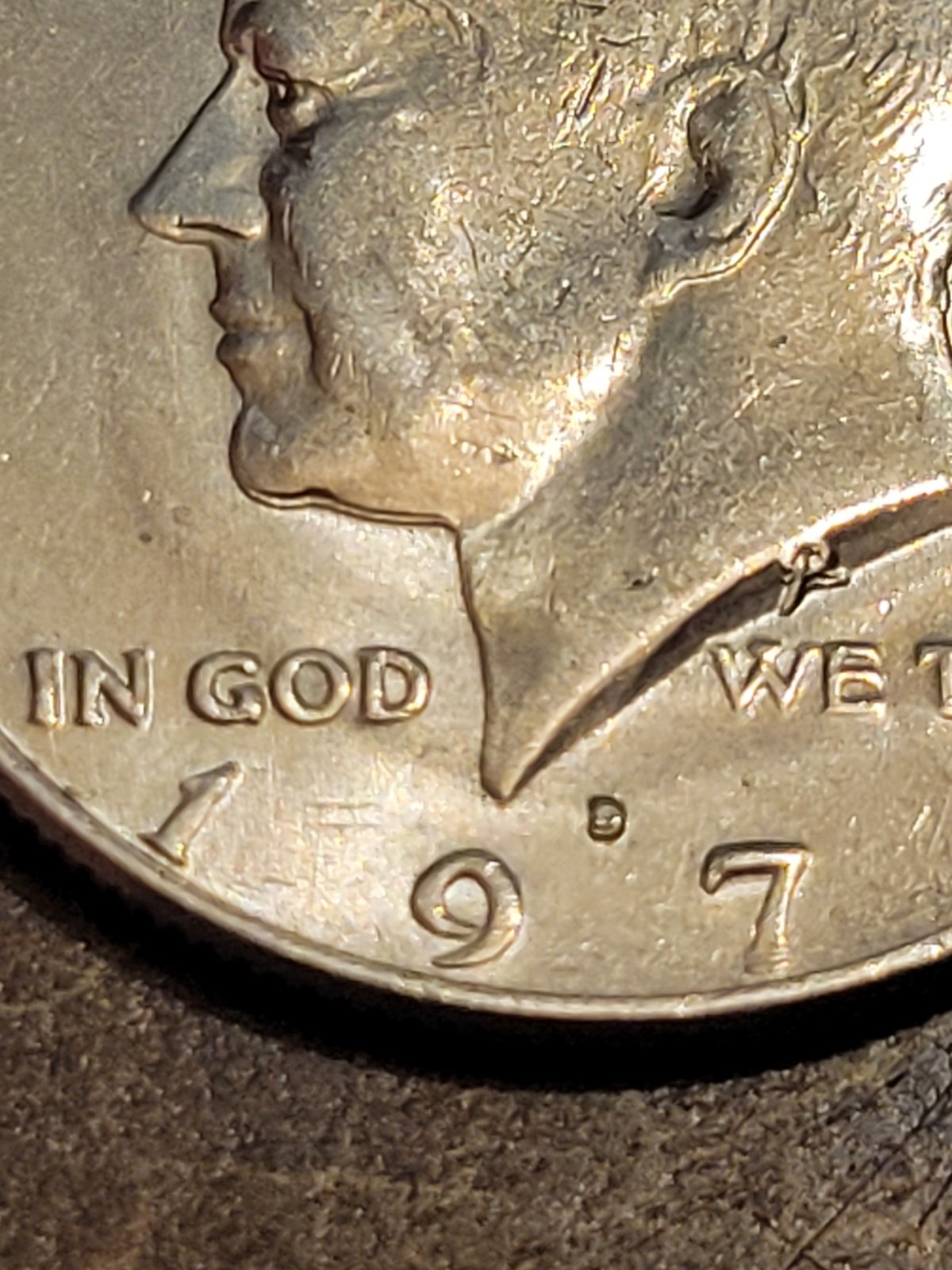 1974-D-Half-Dollar-DDO-Or-Not?-Love-To-Ask-This-Community-For-There-Opinions,-You-Guys-Are-Great!