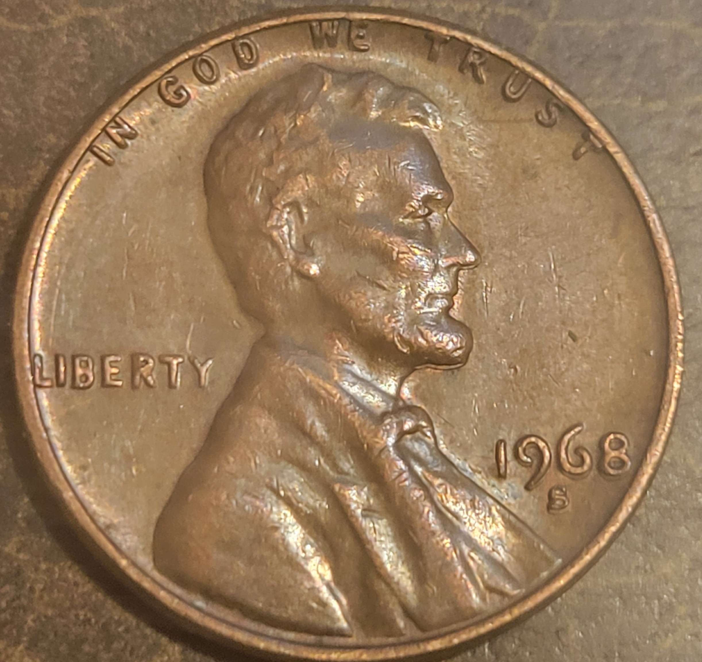 1968-S-Penny-DDO?-Any-Thoughts