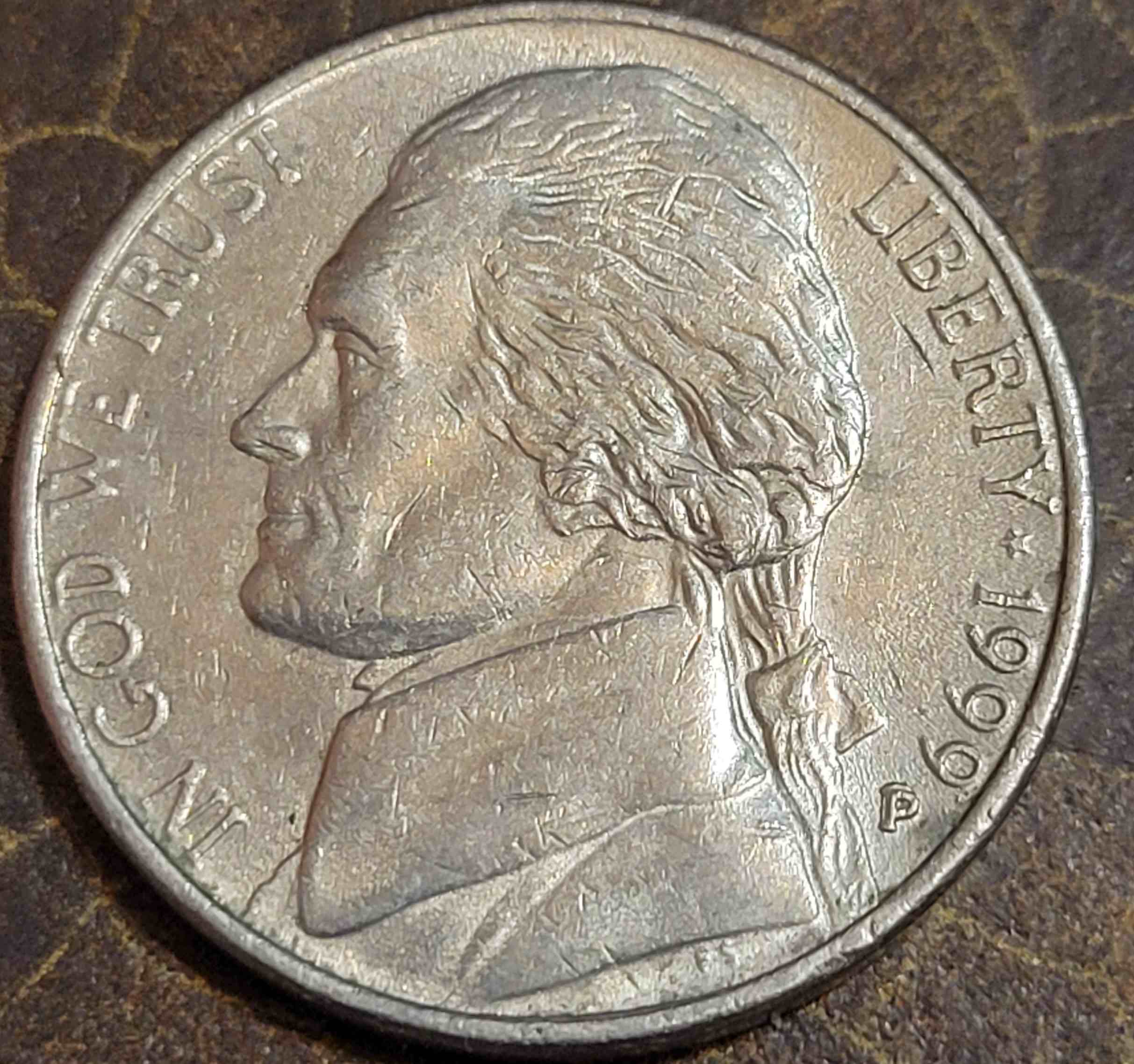 1999-D-Nickel-Machine-Doubling