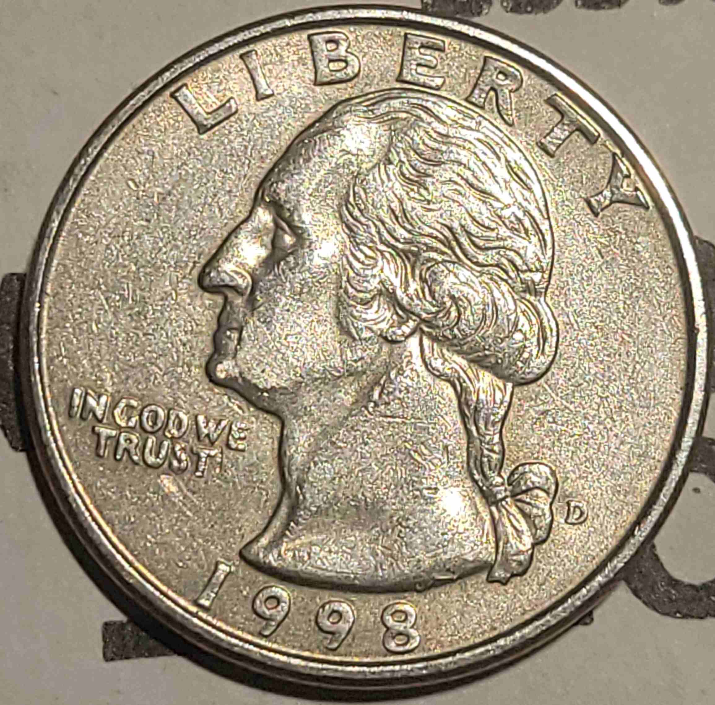 1998-D-Quarter-Error-Or-Post-Mint-Damage?