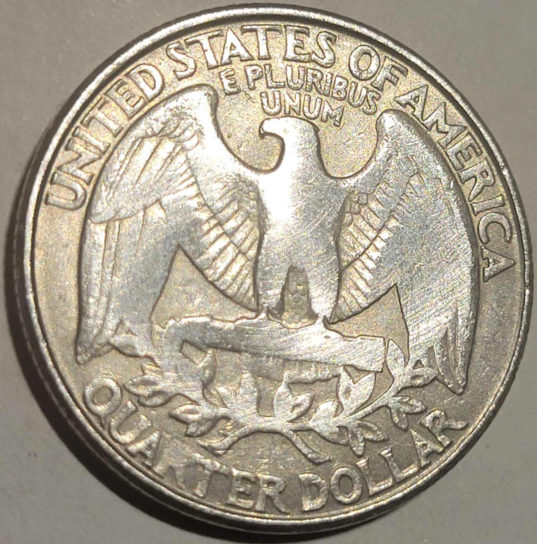 1998-D-Quarter-Error-Or-Post-Mint-Damage?