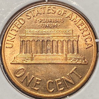 LMC-1960-D-RPM-011-Unlisted-Die-Stage?
