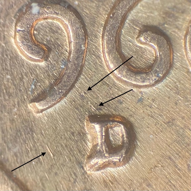 LMC-1960-D-RPM-011-Unlisted-Die-Stage?