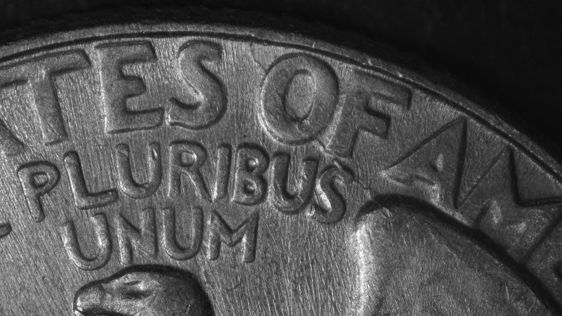 1965-Quarter-Die-Crack-And-Huge-Error?