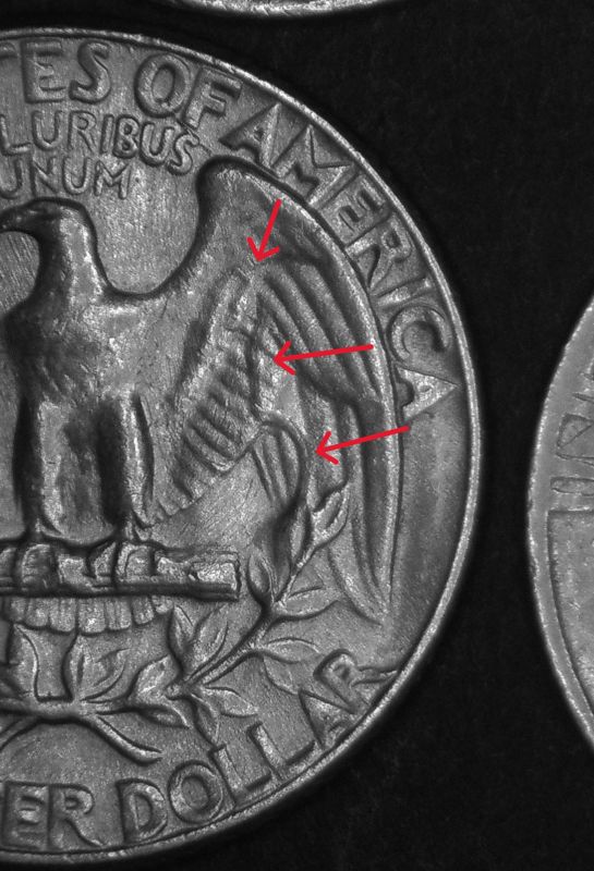 1965-Quarter-Die-Crack-And-Huge-Error?
