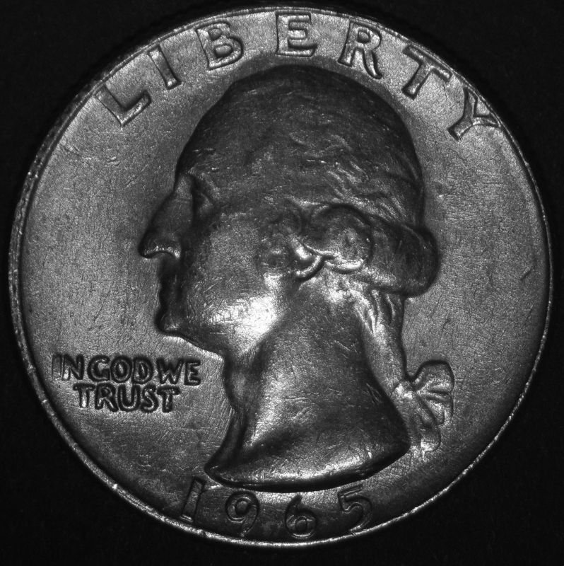 1965-Quarter-Die-Crack-And-Huge-Error?