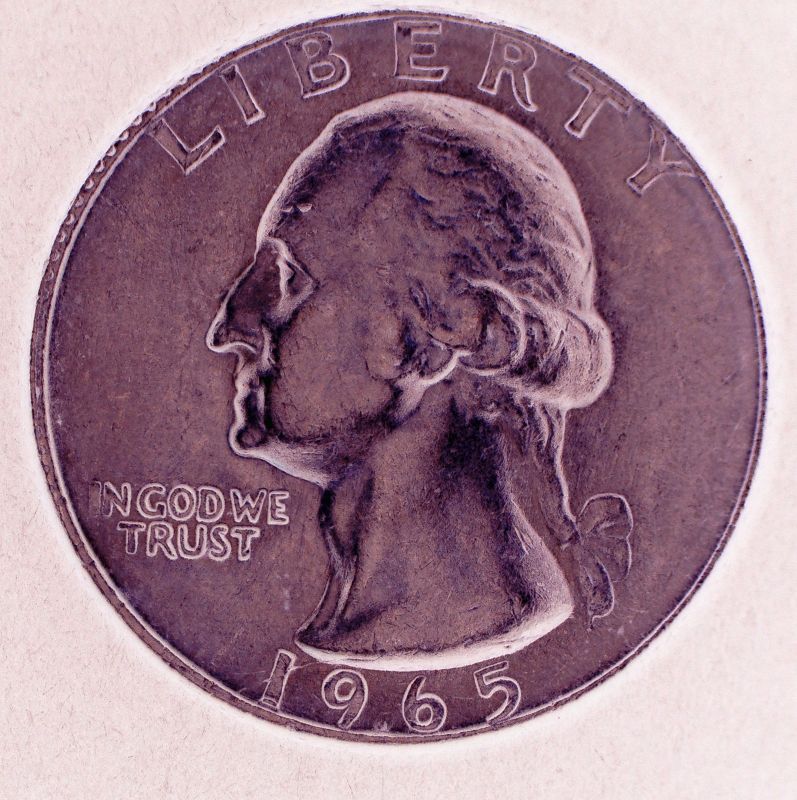 1965-Quarter-Die-Crack-And-Huge-Error?