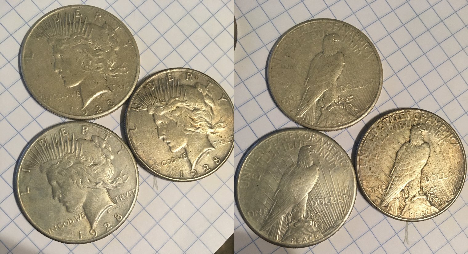 Coin-Shop-Owner-Said-Both-Of-My-1928-Peace-Dollars-Were-Just-Altered-1923-S